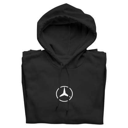 קפוצ׳ון מרצדס AMG
