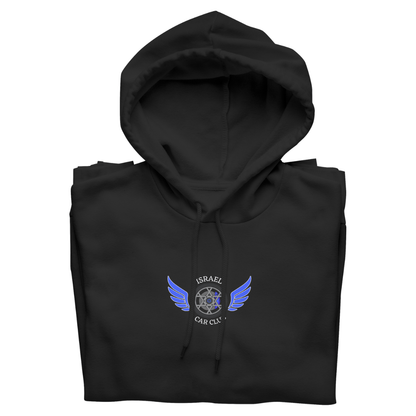 קפוצ׳ון קלאסי ILCC