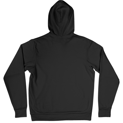 קפוצ׳ון קלאסי ILCC